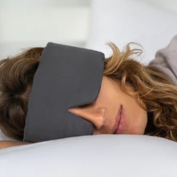 baloo sleep mask - Picture 7 of 7